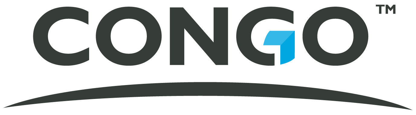 congo
